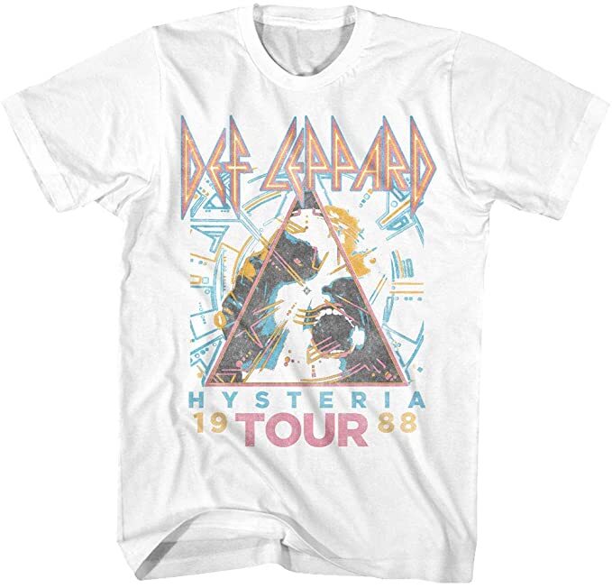 Giant Chinchilla adopto Rock Shirt